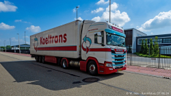 20240607-Koeltrans-00210
